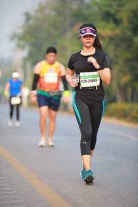 BIB: 47746
                            <button type="button" onclick="openModal(9027518)" class="btn btn-primary btn-sm float-right btn-popup" data-toggle="modal" data-target=".modal-high-quality">
                        <i class="fas fa-shopping-cart"></i> Add to Cart
                    </button>
                                            <button type="button" onclick="isThisMe(9027518, true)" class="btn btn-success btn-sm float-right btn-popup btn-isme hidden" data-toggle="tooltip" data-placement="bottom" title="นี่คือรูปของคุณใช่ไหม คลิกที่นี่เพื่อเอาเข้าอัลบั้ม">
                        <i class="fas fa-plus"></i> Add to album
                    </button>
                    <button type="button" onclick="isThisMe(9027518, false)" class="btn btn-warning btn-sm float-right btn-popup btn-isnotme hidden">
                        <i class="fas fa-ban"></i> Remove from album
                    </button>